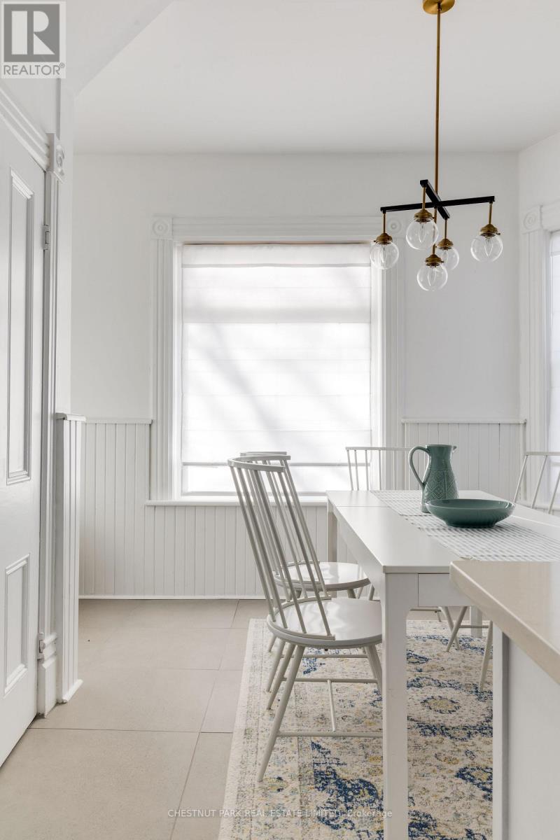 13435 Loyalist Parkway, Prince Edward County (Hallowell Ward), Ontario  K0K 2T0 - Photo 8 - X12476034