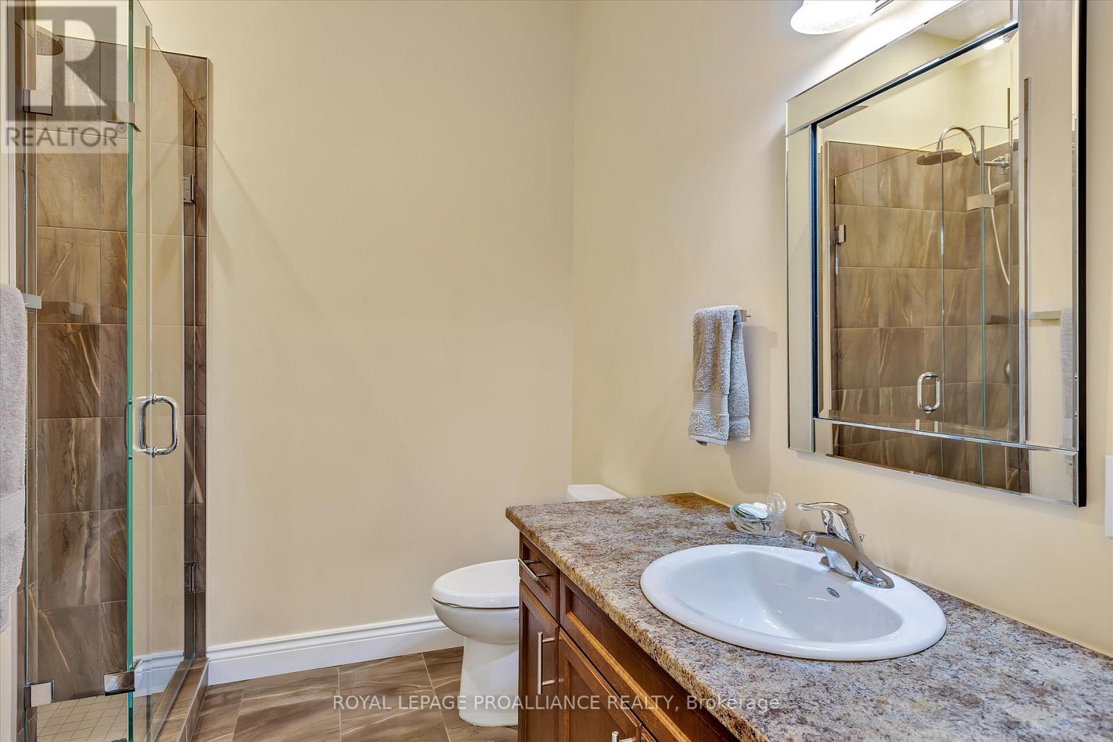 23 Brinton Drive, Peterborough (Otonabee Ward 1), Ontario  K9J 8S9 - Photo 27 - X12476114