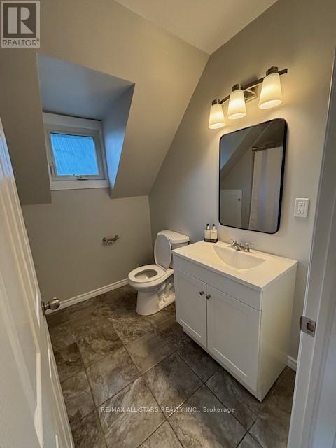 18 Lindsay Street, Kawartha Lakes (Fenelon Falls), Ontario  K0M 1N0 - Photo 10 - X12476126