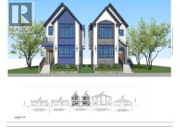 2323 53 Avenue Sw North Glenmore Park, Calgary, Ca