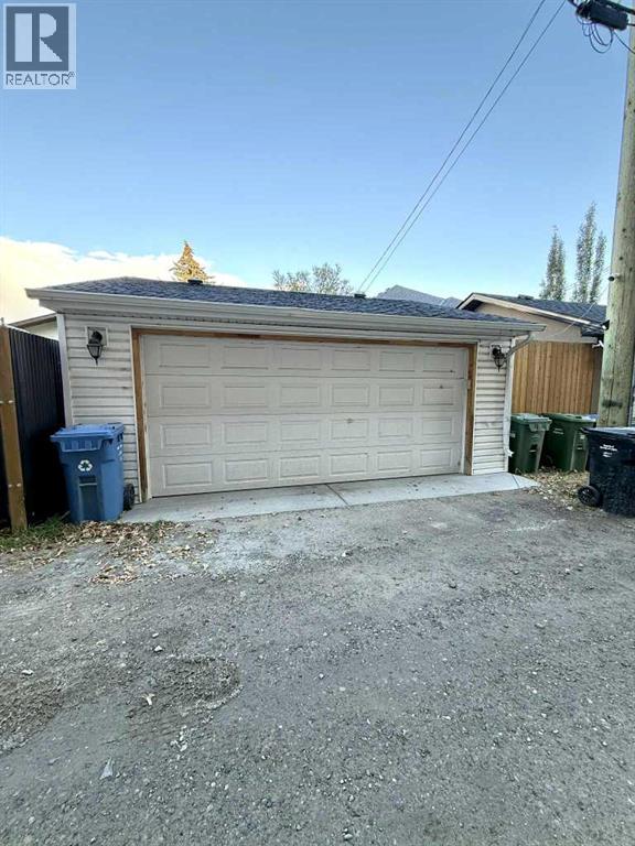 4505 17 Avenue Nw, Calgary, Alberta  T3B 0N9 - Photo 26 - A2265603
