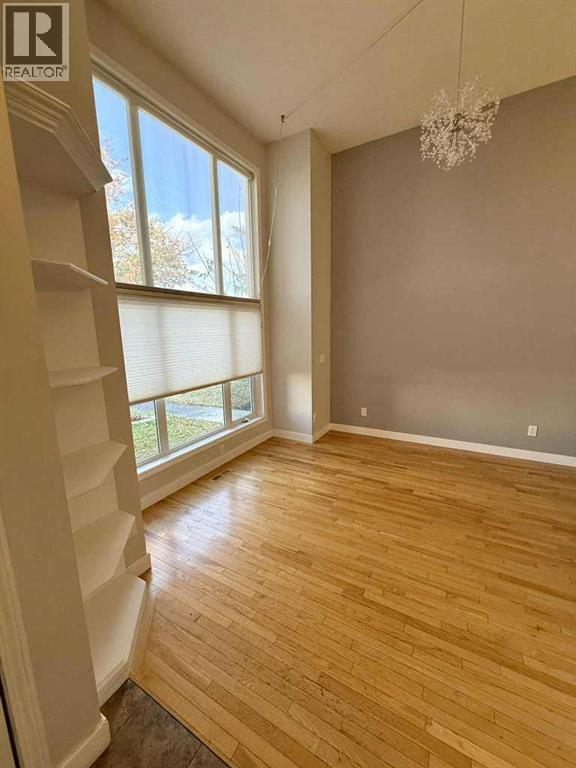 4505 17 Avenue Nw, Calgary, Alberta  T3B 0N9 - Photo 3 - A2265603