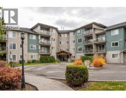 135 Ziprick Road Unit# 306, kelowna, British Columbia