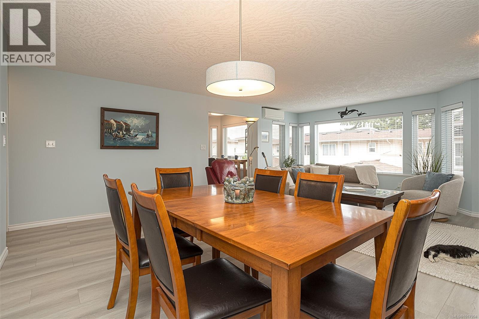 44 100 Gifford Rd, Ladysmith, British Columbia  V9G 1A1 - Photo 17 - 1017994