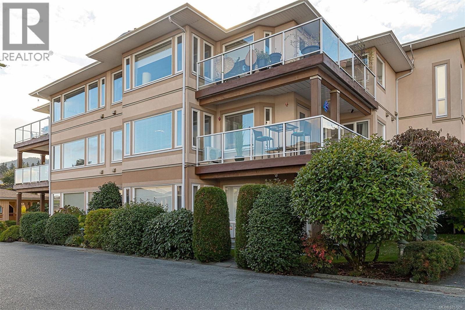 44 100 Gifford Rd, Ladysmith, British Columbia  V9G 1A1 - Photo 2 - 1017994