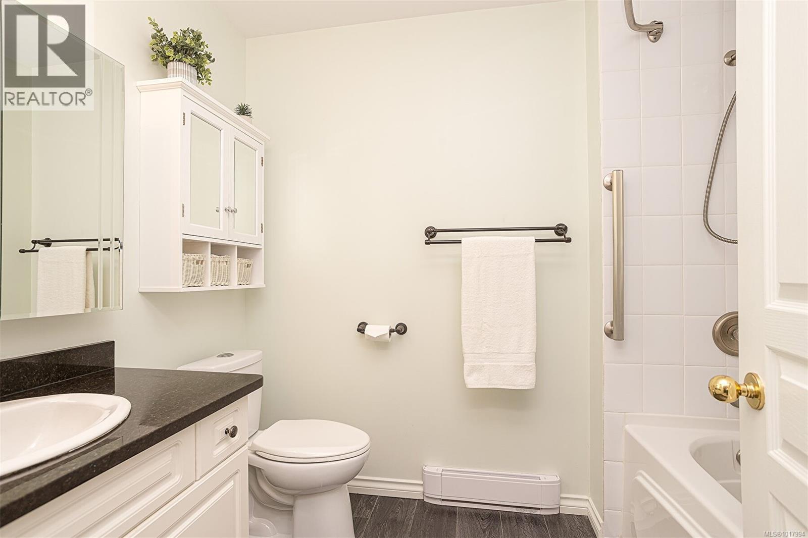 44 100 Gifford Rd, Ladysmith, British Columbia  V9G 1A1 - Photo 25 - 1017994