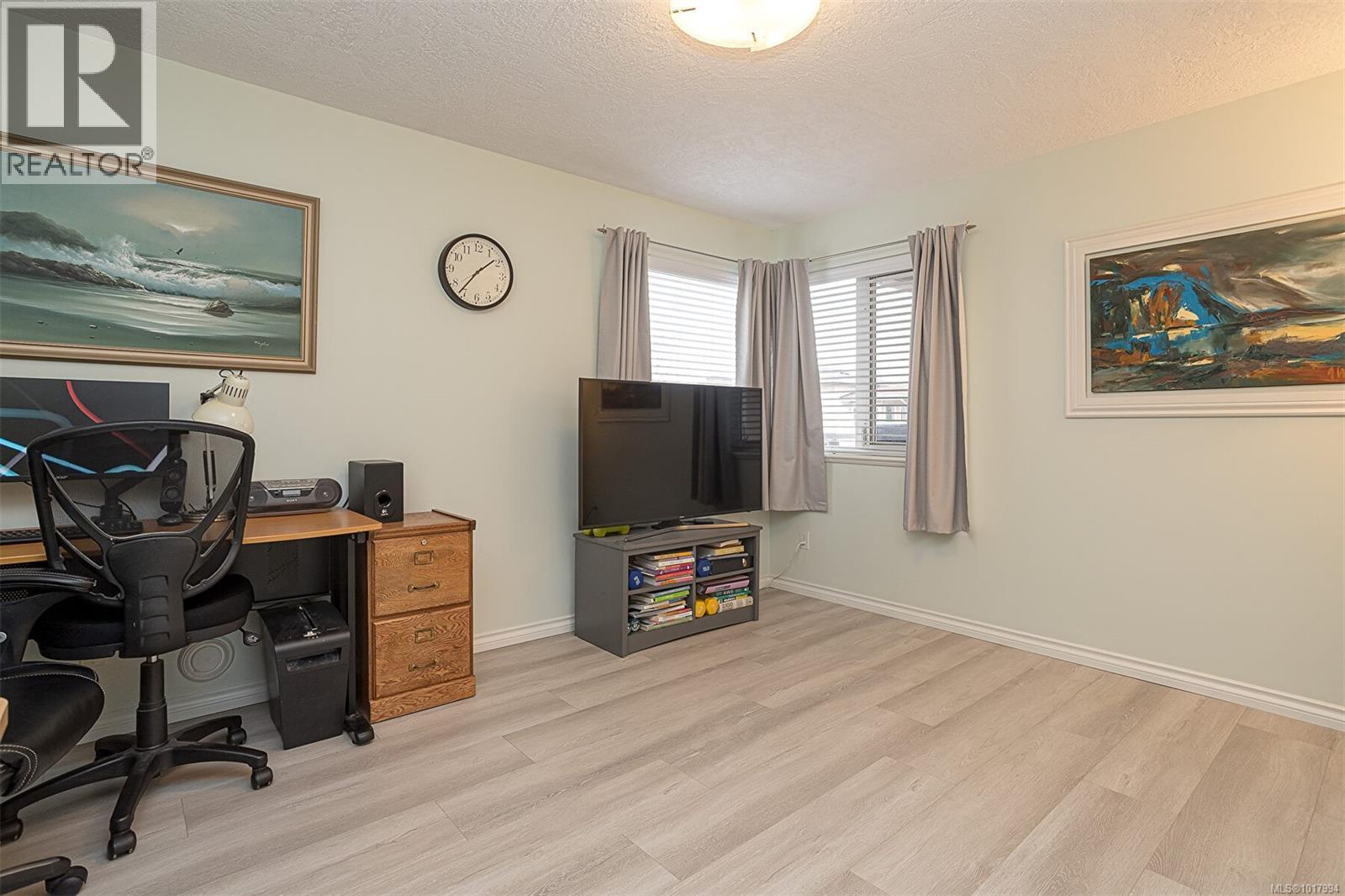 44 100 Gifford Rd, Ladysmith, British Columbia  V9G 1A1 - Photo 27 - 1017994