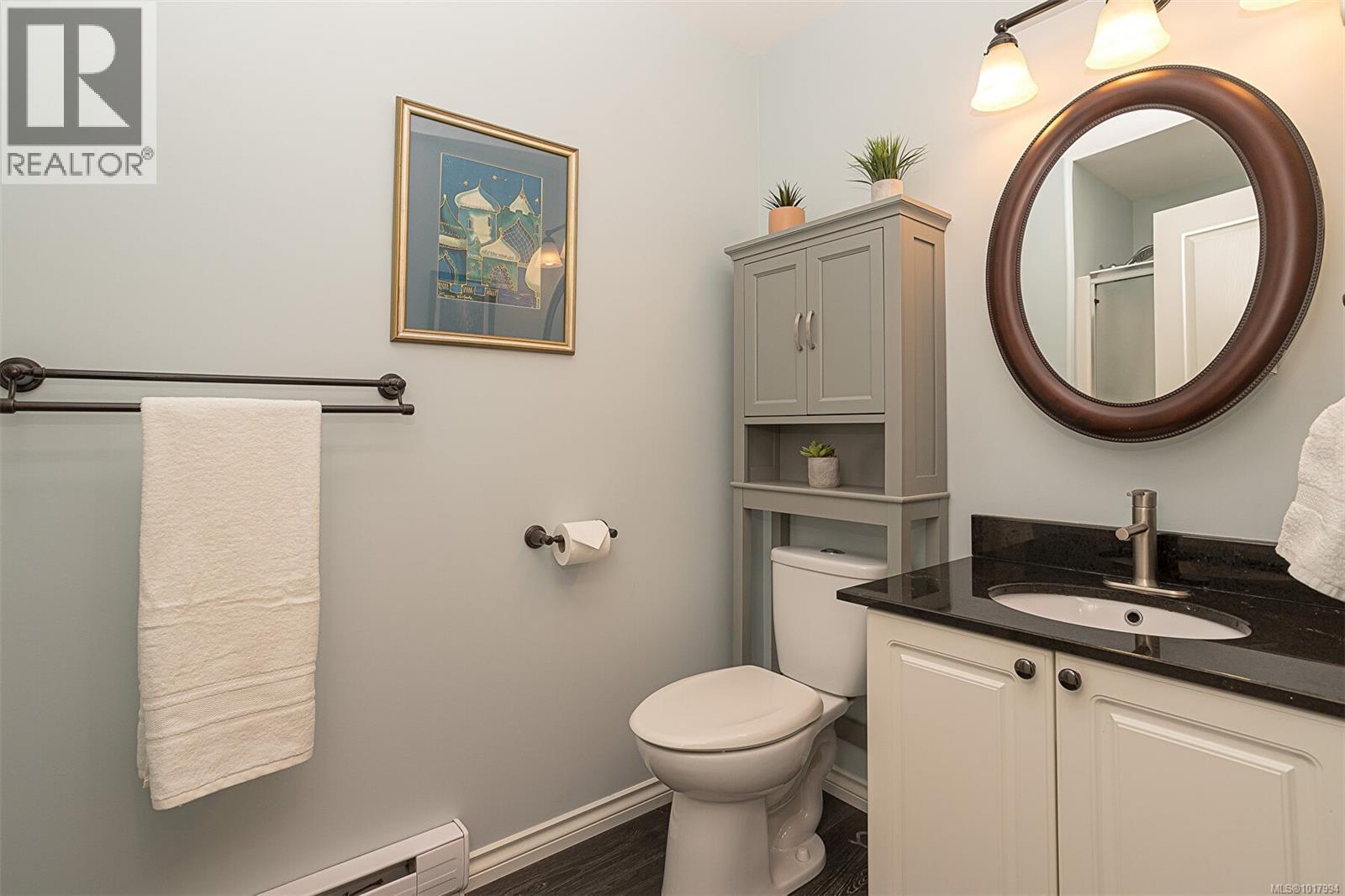 44 100 Gifford Rd, Ladysmith, British Columbia  V9G 1A1 - Photo 29 - 1017994