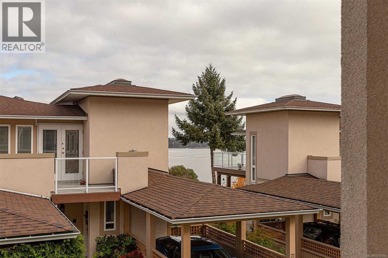 44 100 Gifford Rd, Ladysmith, British Columbia  V9G 1A1 - Photo 32 - 1017994