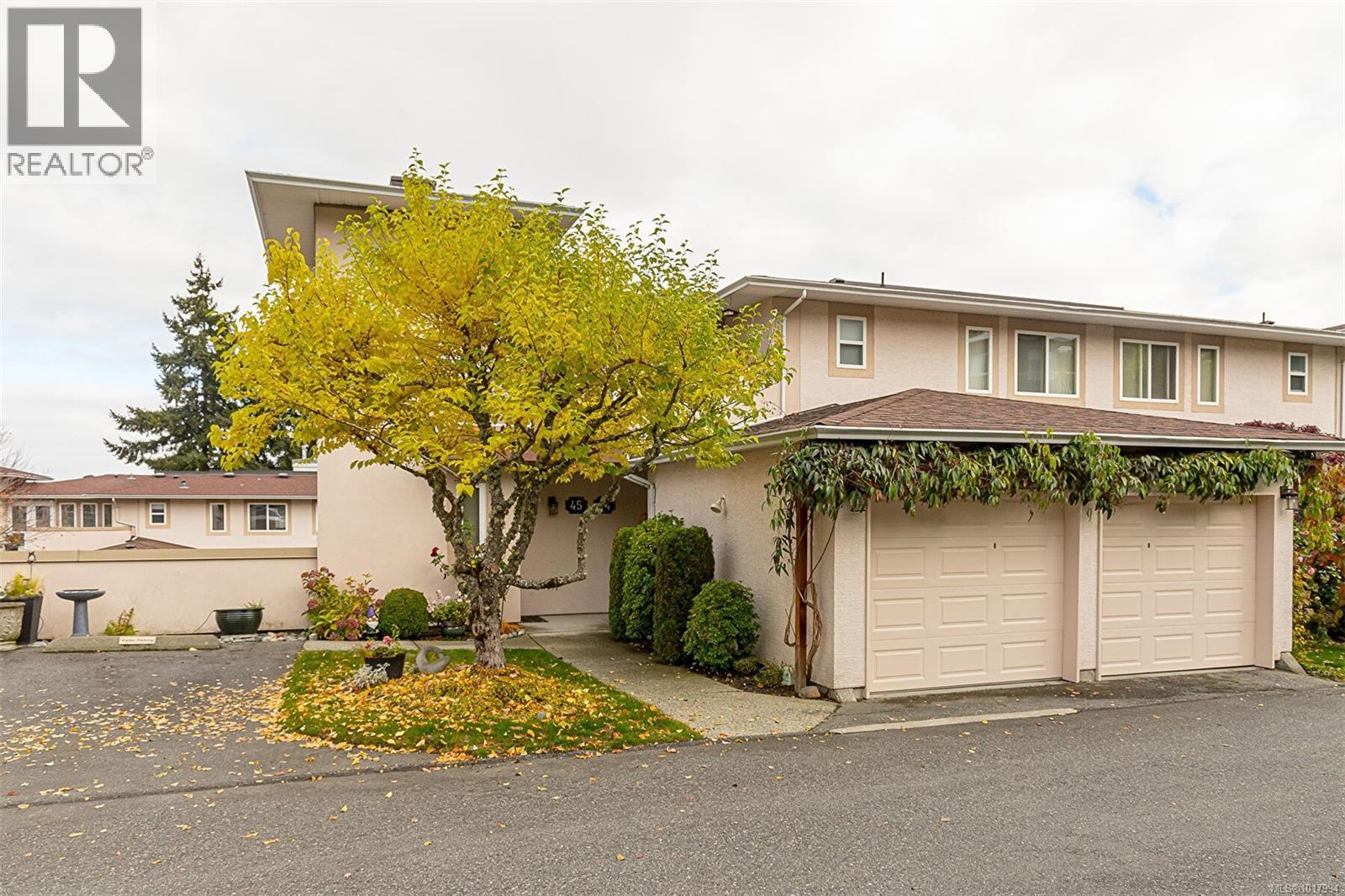 44 100 Gifford Rd, Ladysmith, British Columbia  V9G 1A1 - Photo 34 - 1017994