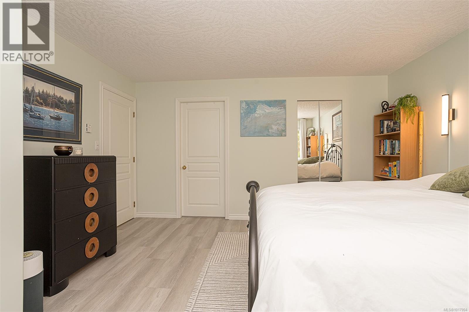44 100 Gifford Rd, Ladysmith, British Columbia  V9G 1A1 - Photo 35 - 1017994