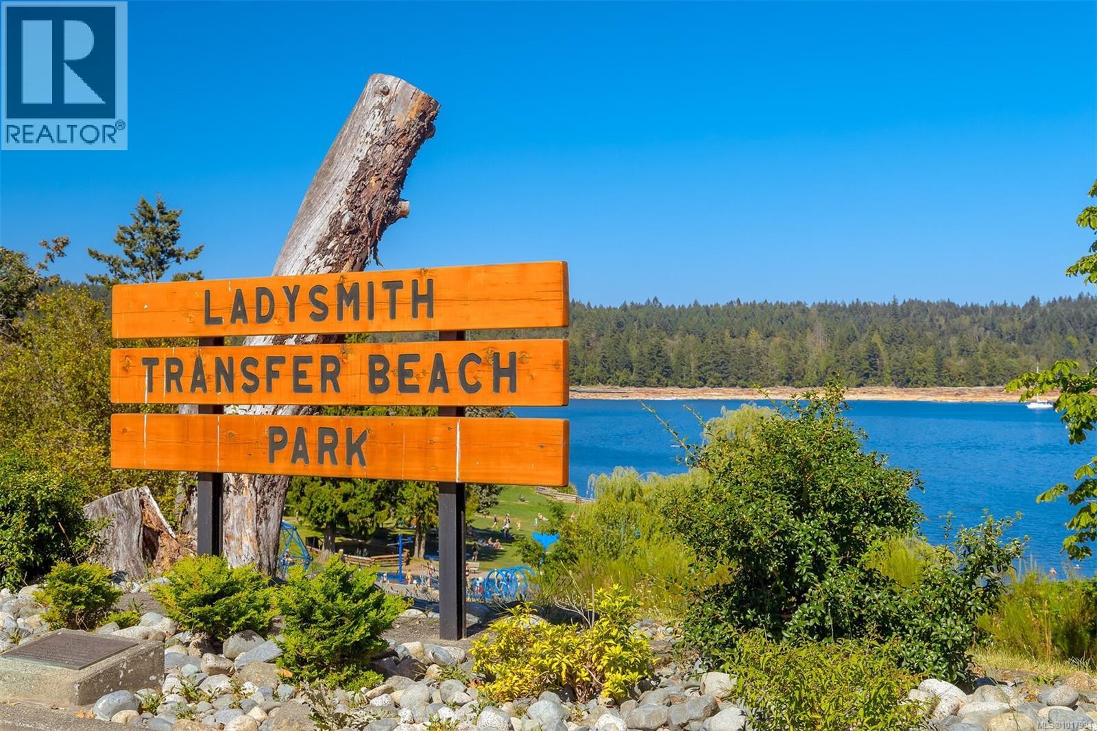 44 100 Gifford Rd, Ladysmith, British Columbia  V9G 1A1 - Photo 38 - 1017994