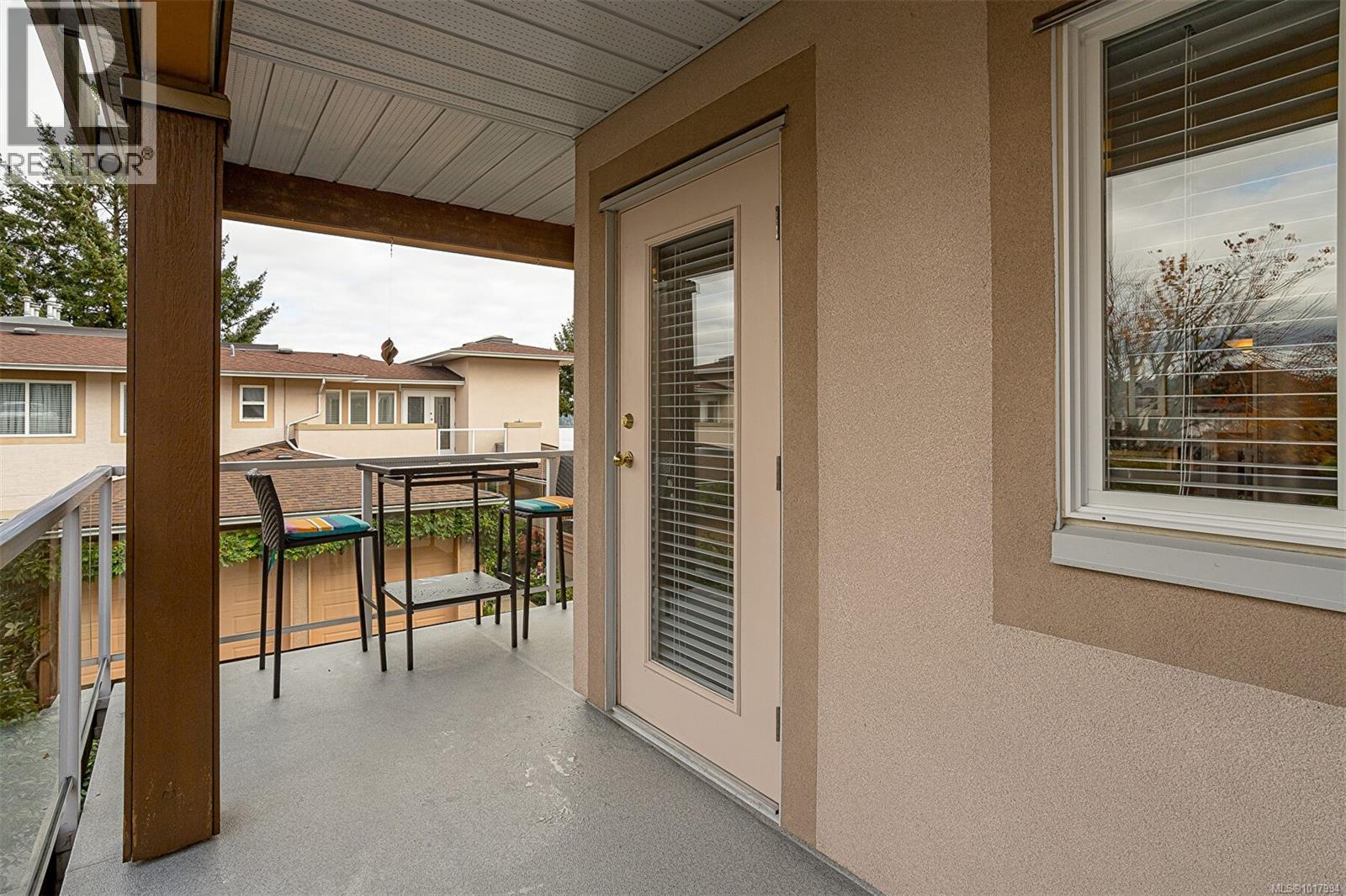 44 100 Gifford Rd, Ladysmith, British Columbia  V9G 1A1 - Photo 44 - 1017994