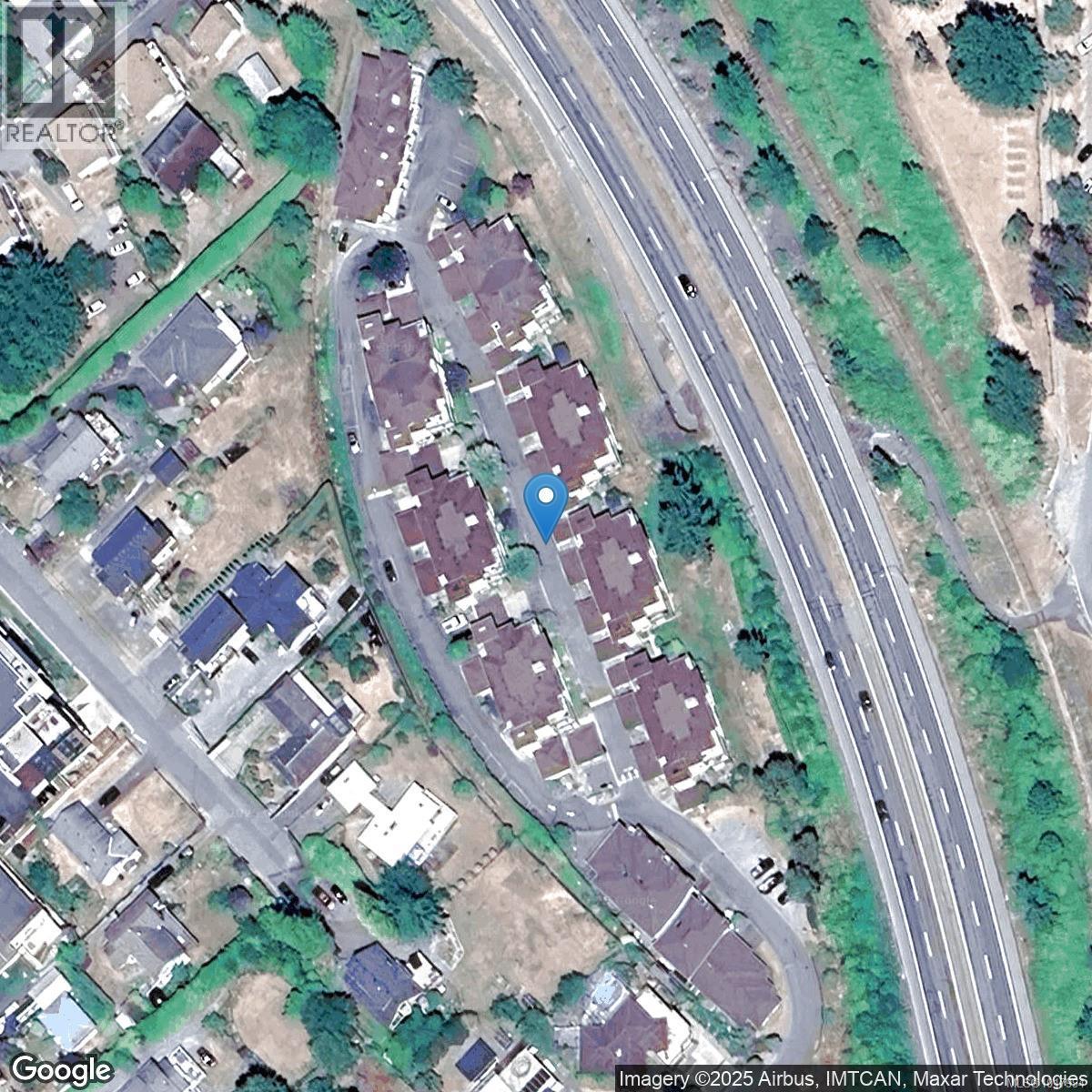 44 100 Gifford Rd, Ladysmith, British Columbia  V9G 1A1 - Photo 48 - 1017994