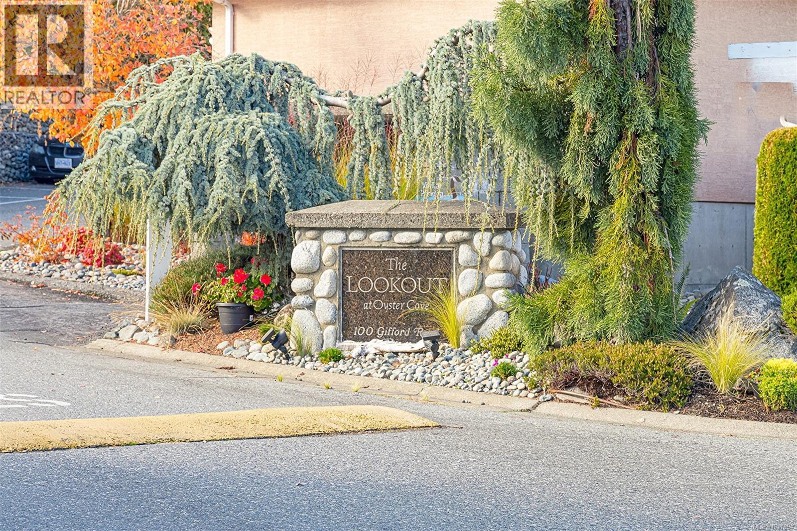 44 100 Gifford Rd, Ladysmith, British Columbia  V9G 1A1 - Photo 5 - 1017994