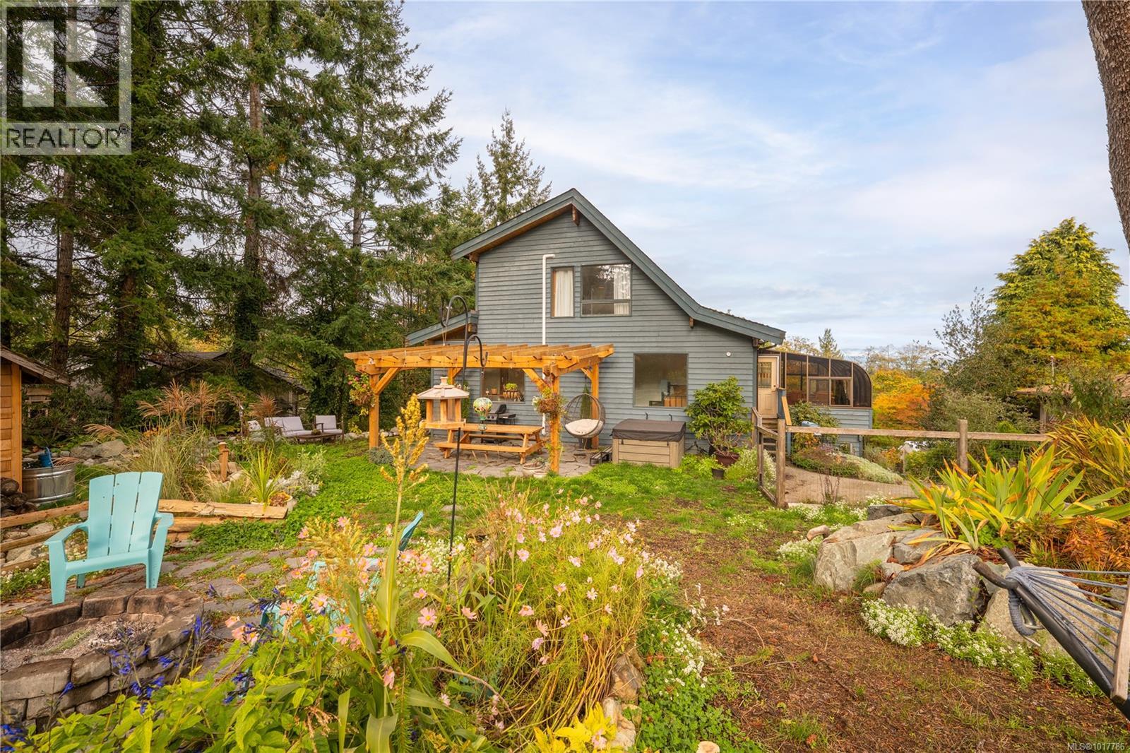 6869 Philip Rd, Lantzville, British Columbia  V0R 2H0 - Photo 11 - 1017786