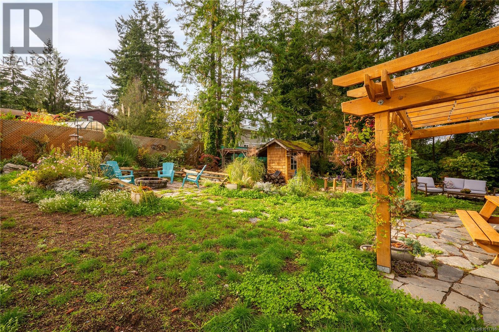 6869 Philip Rd, Lantzville, British Columbia  V0R 2H0 - Photo 14 - 1017786