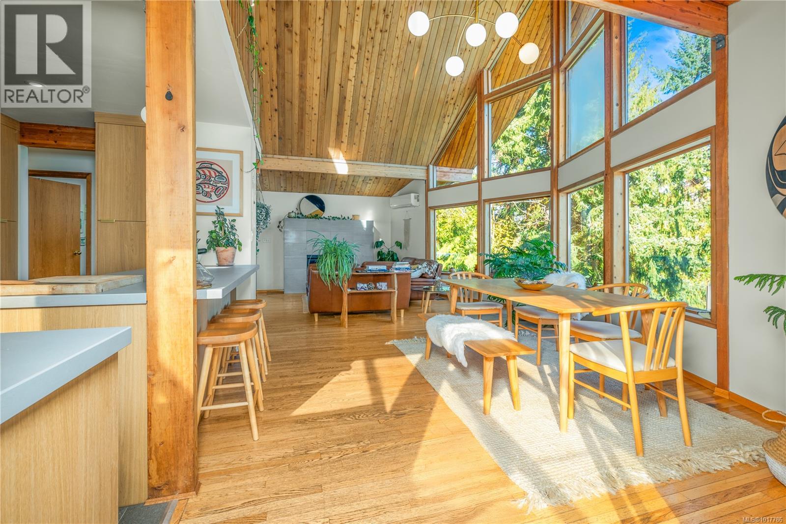 6869 Philip Rd, Lantzville, British Columbia  V0R 2H0 - Photo 21 - 1017786