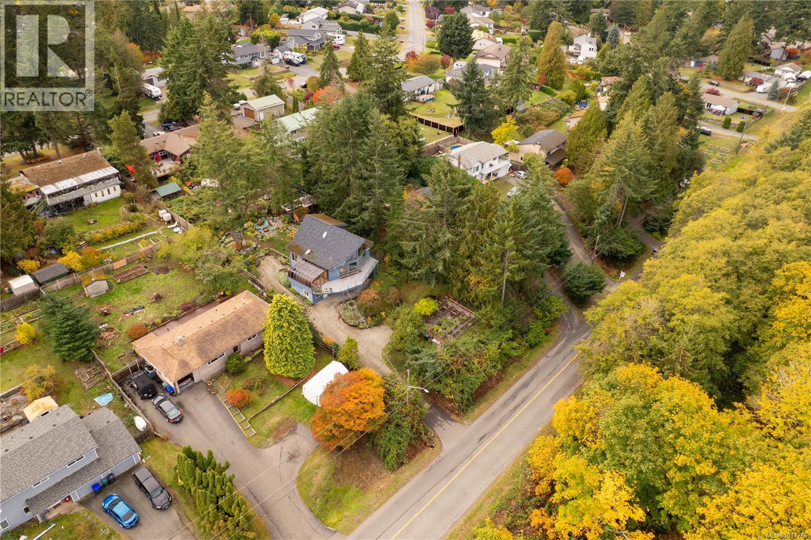 6869 Philip Rd, Lantzville, British Columbia  V0R 2H0 - Photo 3 - 1017786