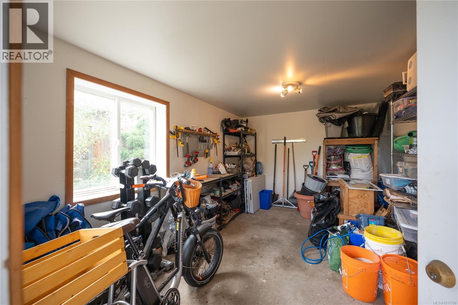 6869 Philip Rd, Lantzville, British Columbia  V0R 2H0 - Photo 56 - 1017786