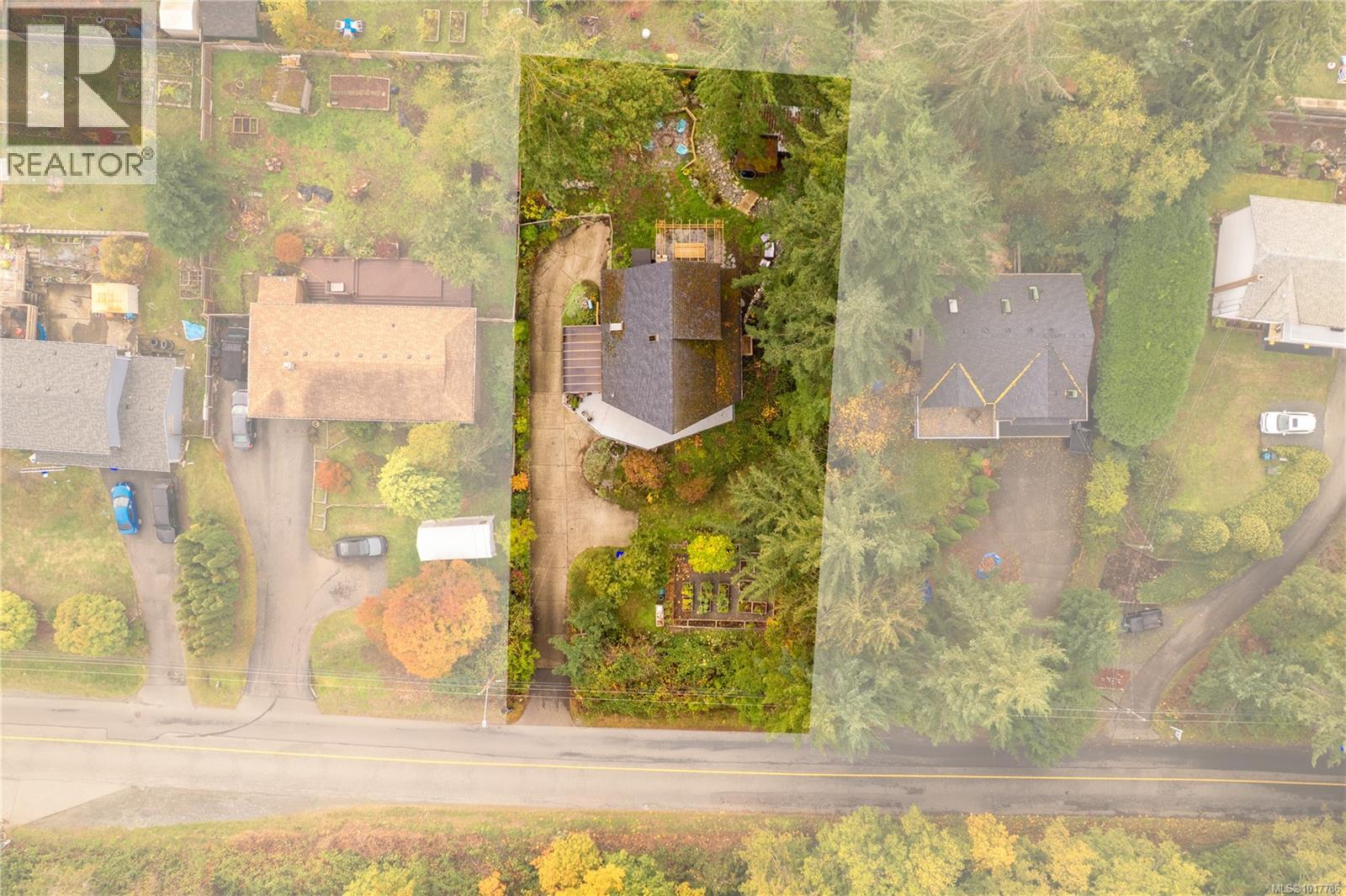6869 Philip Rd, Lantzville, British Columbia  V0R 2H0 - Photo 58 - 1017786