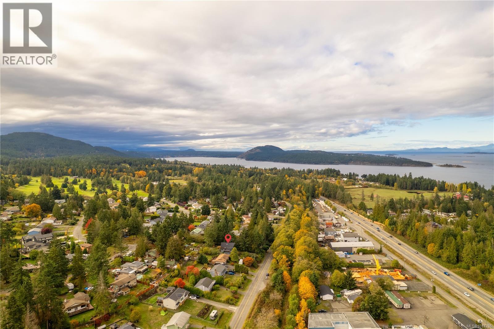 6869 Philip Rd, Lantzville, British Columbia  V0R 2H0 - Photo 59 - 1017786