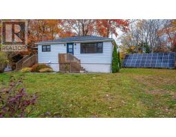 23 Mill Road, Mount Uniacke, Ca