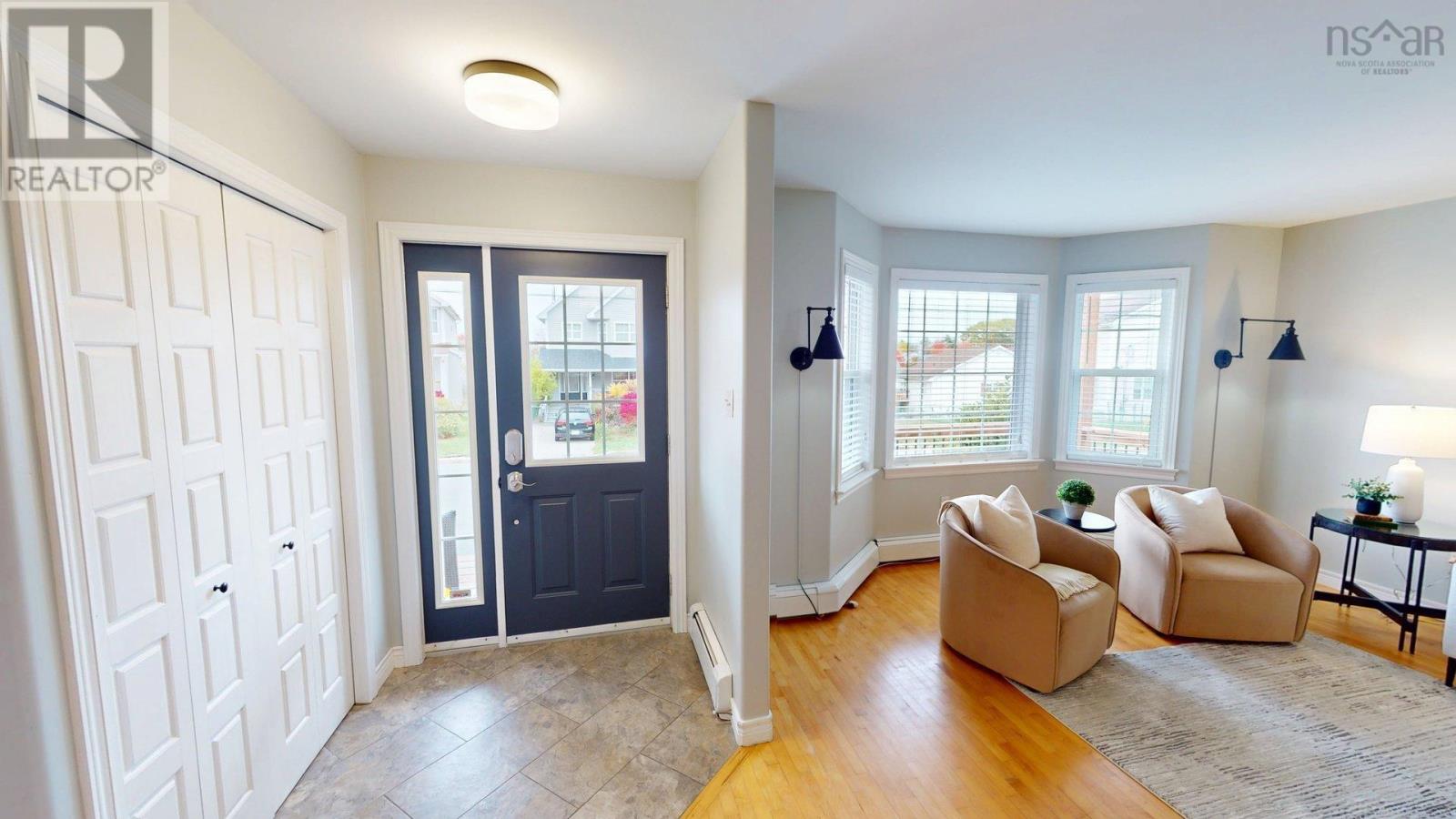 3 Tutor Court, Dartmouth, Nova Scotia  B3A 4X9 - Photo 2 - 202526347