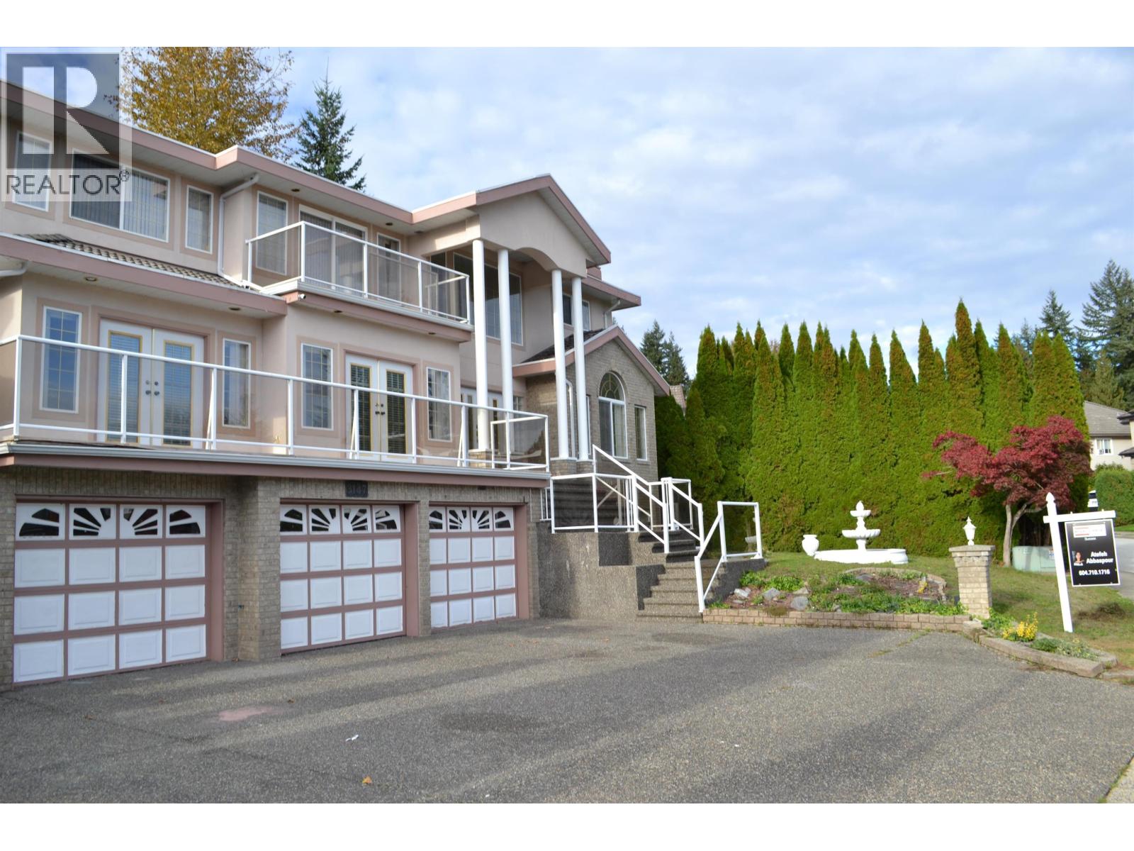 3147 Silverthrone Drive, Coquitlam, British Columbia  V3E 3C3 - Photo 38 - R3054784