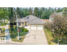 312 BURTON RD NW Bulyea Heights