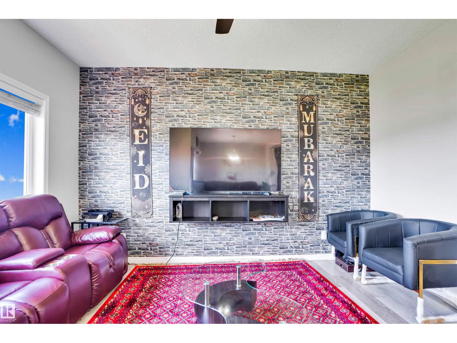 2743 Collins Cr Sw, Edmonton, Alberta  T6W 3X4 - Photo 10 - E4463046