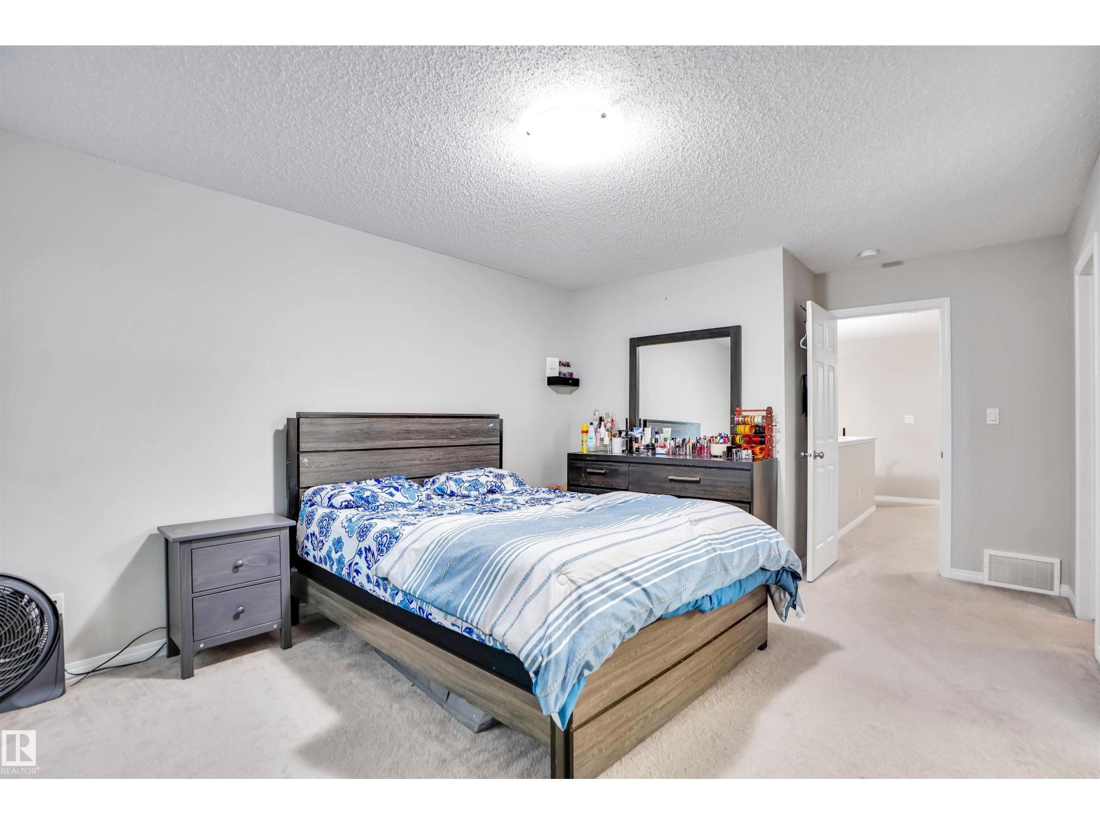 2743 Collins Cr Sw, Edmonton, Alberta  T6W 3X4 - Photo 22 - E4463046