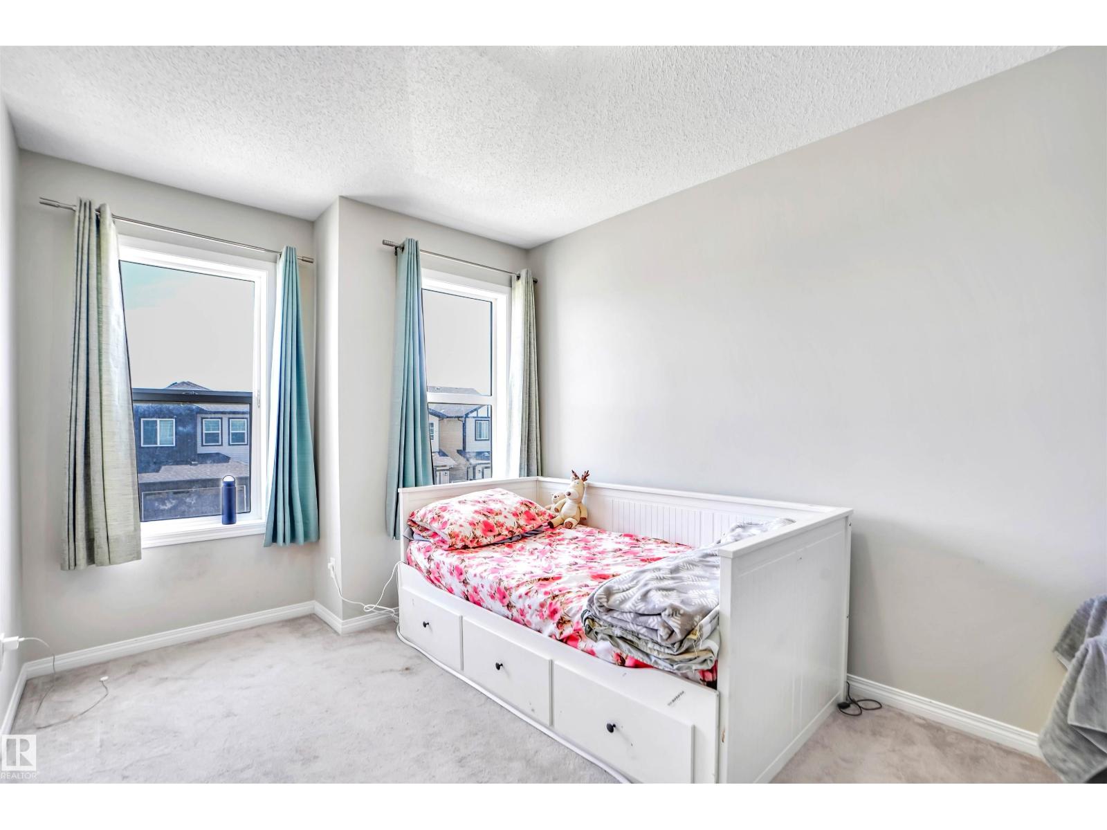 2743 Collins Cr Sw, Edmonton, Alberta  T6W 3X4 - Photo 27 - E4463046