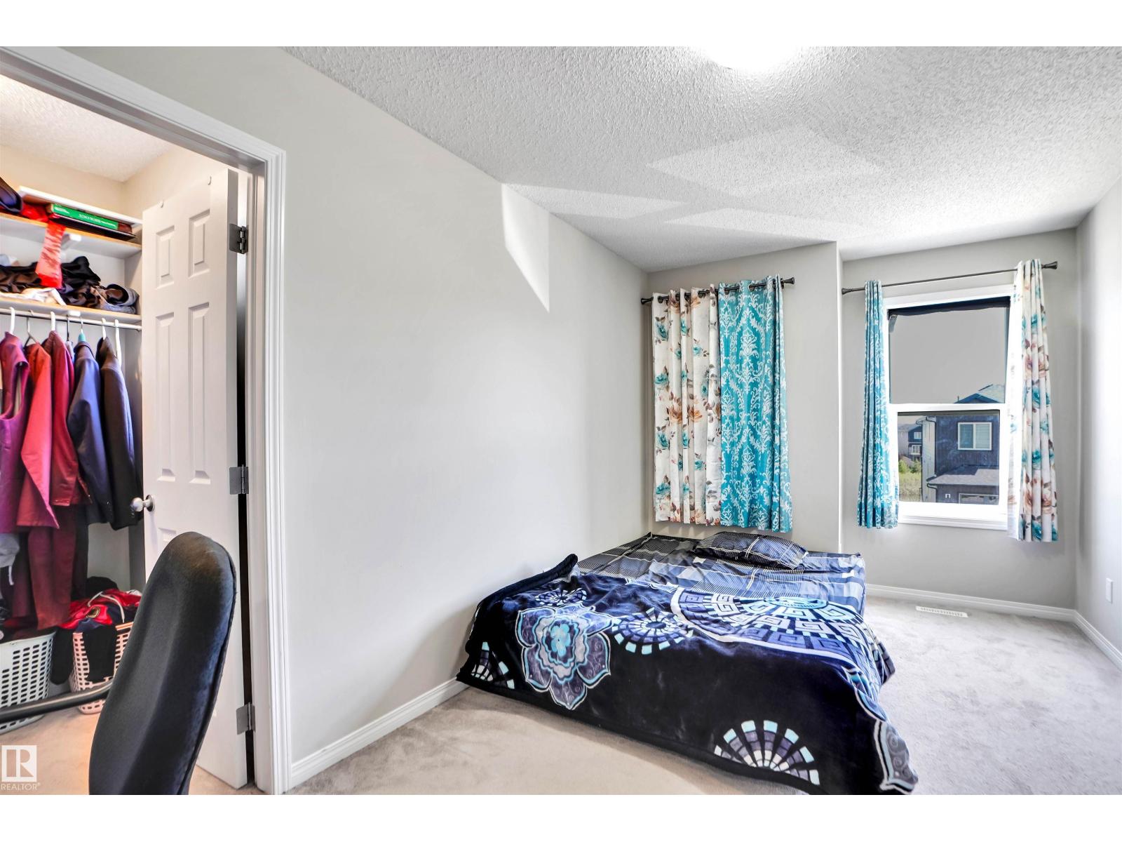 2743 Collins Cr Sw, Edmonton, Alberta  T6W 3X4 - Photo 28 - E4463046