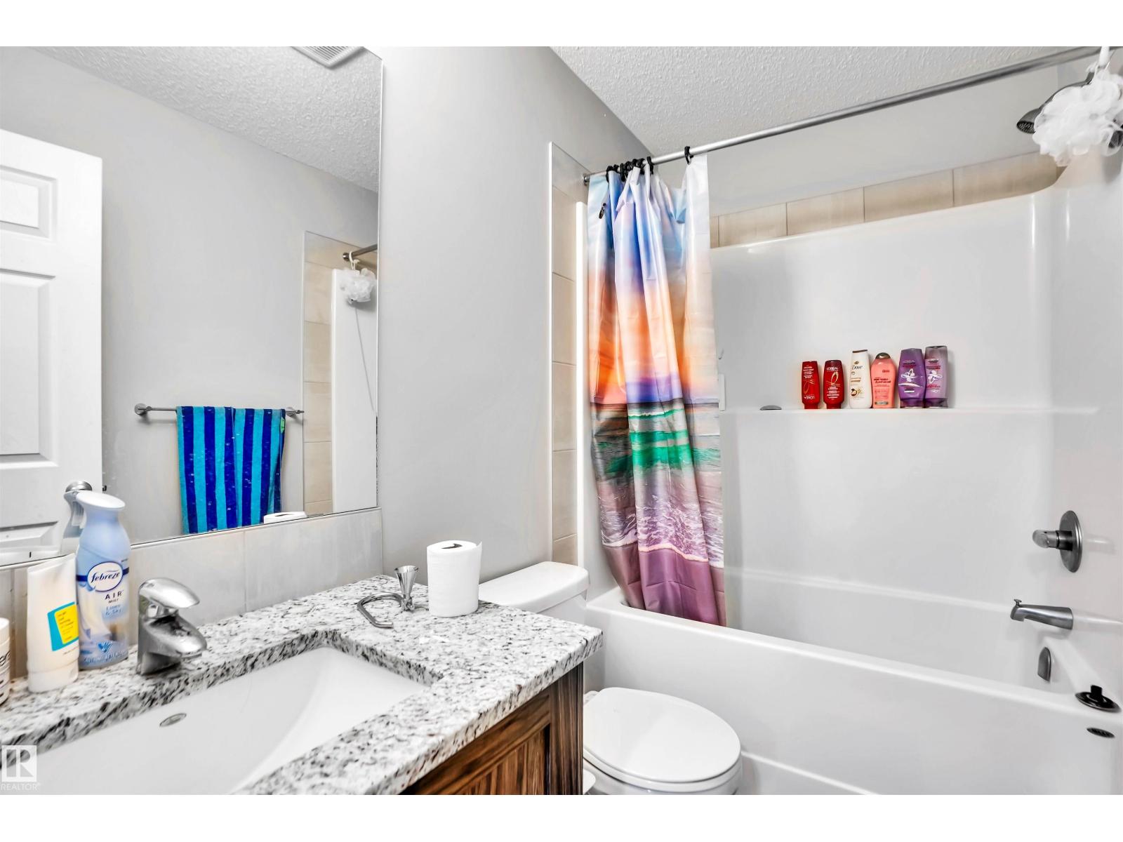 2743 Collins Cr Sw, Edmonton, Alberta  T6W 3X4 - Photo 30 - E4463046