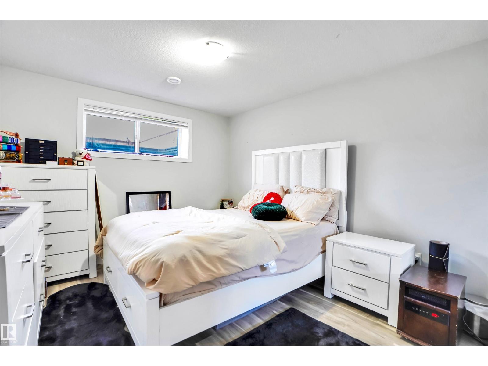 2743 Collins Cr Sw, Edmonton, Alberta  T6W 3X4 - Photo 32 - E4463046