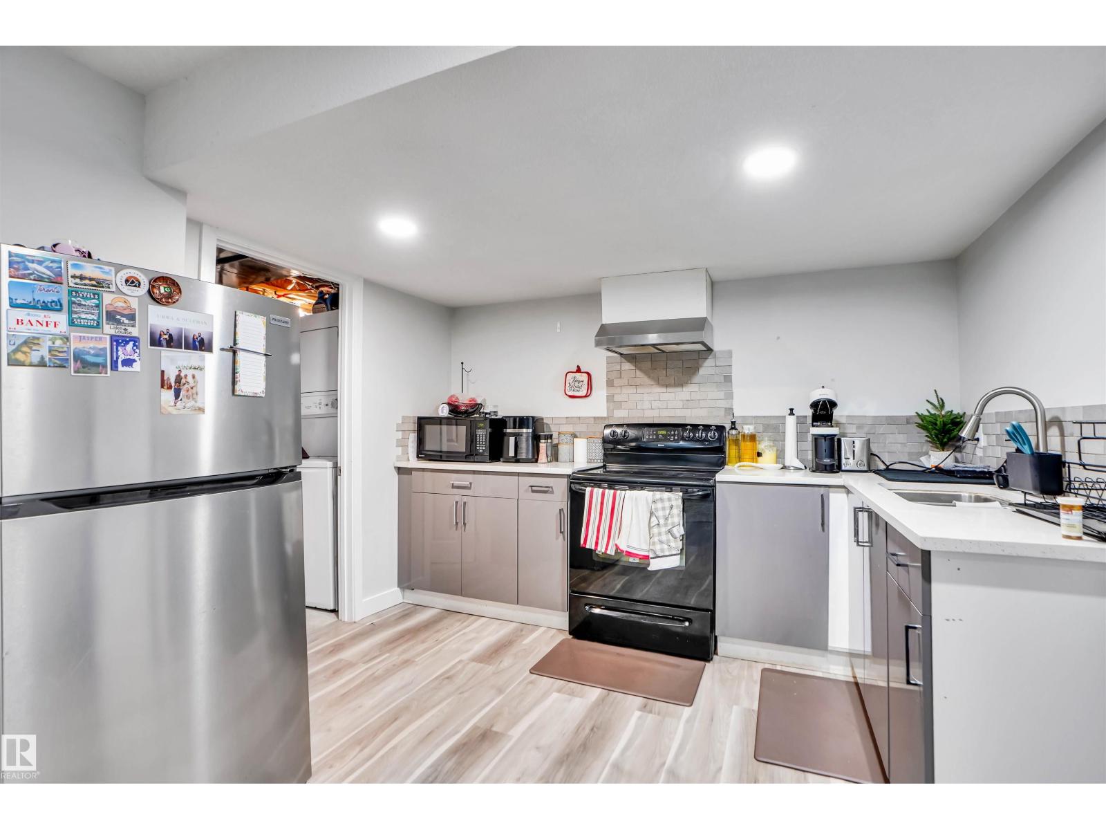 2743 Collins Cr Sw, Edmonton, Alberta  T6W 3X4 - Photo 38 - E4463046