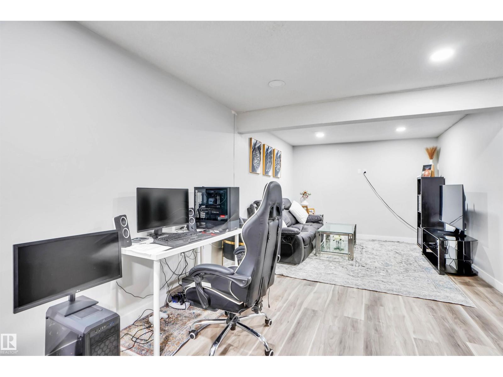2743 Collins Cr Sw, Edmonton, Alberta  T6W 3X4 - Photo 40 - E4463046