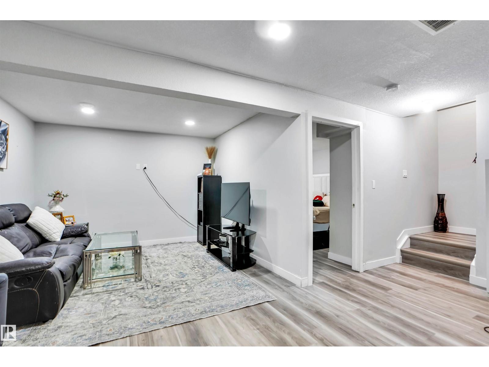 2743 Collins Cr Sw, Edmonton, Alberta  T6W 3X4 - Photo 41 - E4463046
