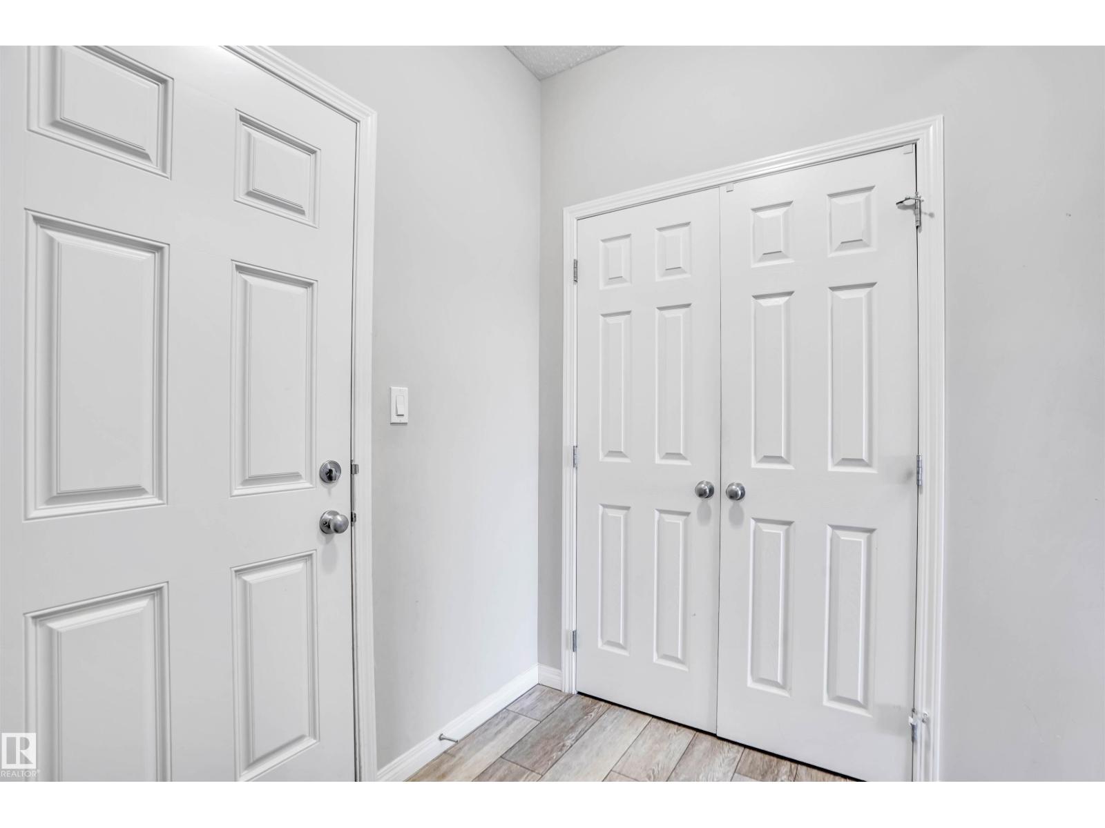 2743 Collins Cr Sw, Edmonton, Alberta  T6W 3X4 - Photo 43 - E4463046