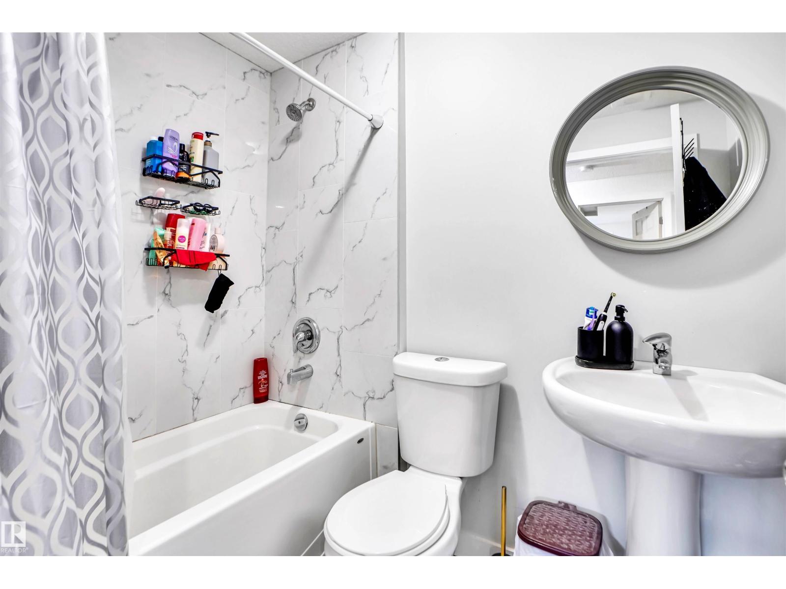 2743 Collins Cr Sw, Edmonton, Alberta  T6W 3X4 - Photo 50 - E4463046