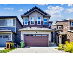 2743 Collins CR SW Cavanagh