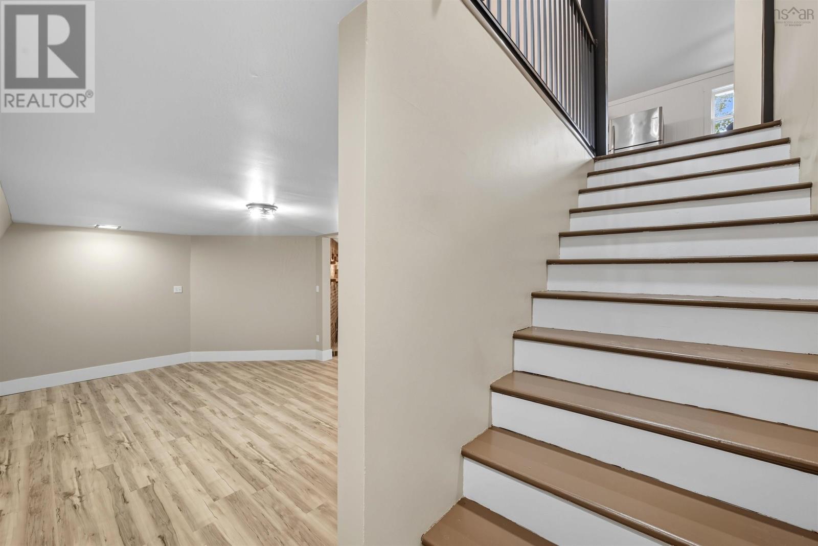 463 South Rawdon Road, Hillsvale, Nova Scotia  B0N 1Z0 - Photo 27 - 202523645