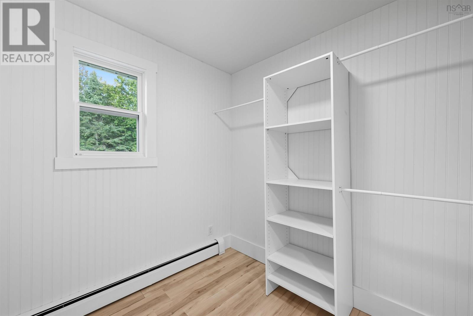 463 South Rawdon Road, Hillsvale, Nova Scotia  B0N 1Z0 - Photo 26 - 202523645