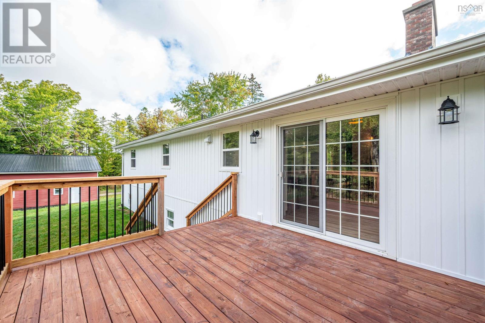 463 South Rawdon Road, Hillsvale, Nova Scotia  B0N 1Z0 - Photo 42 - 202523645