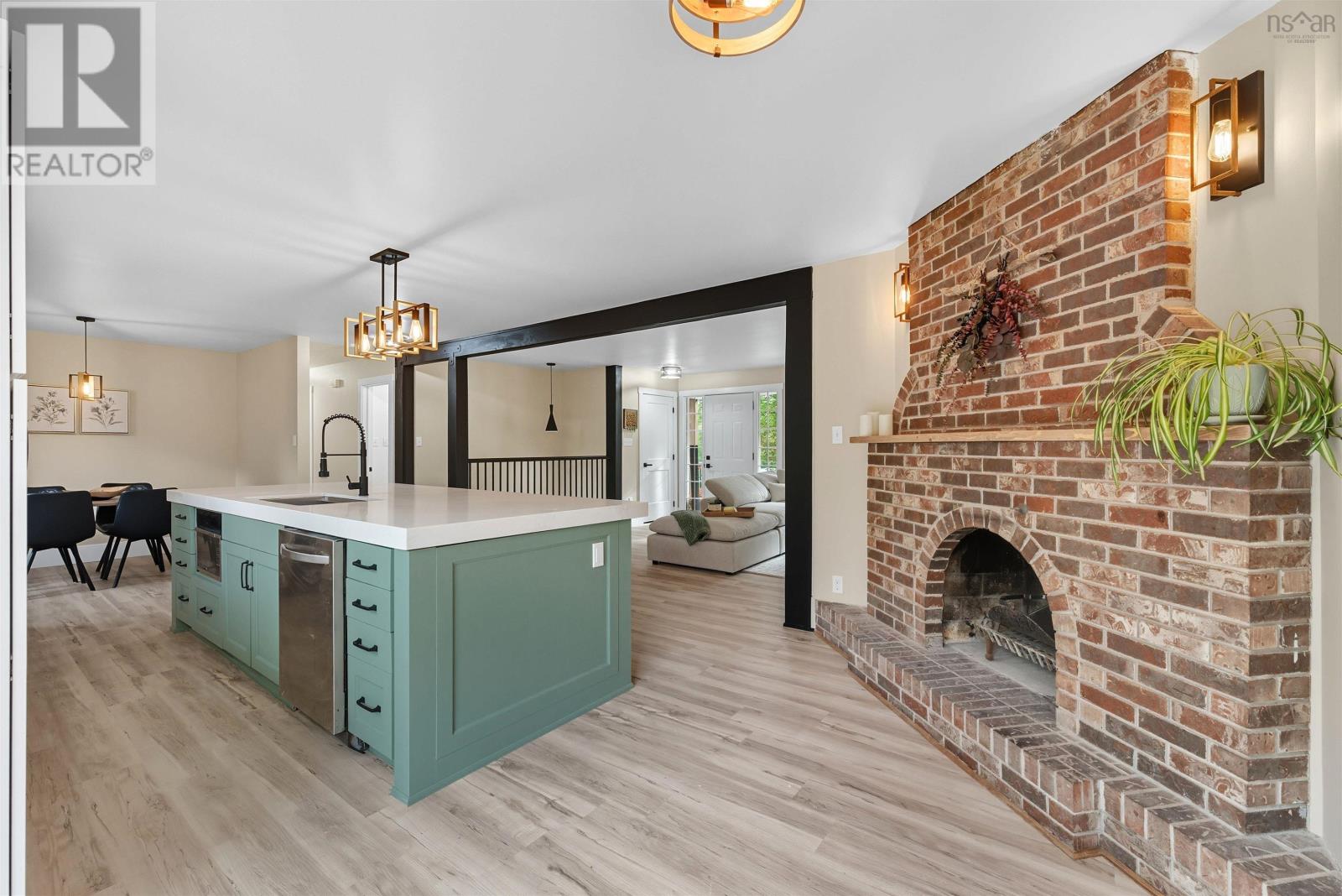 463 South Rawdon Road, Hillsvale, Nova Scotia  B0N 1Z0 - Photo 12 - 202523645