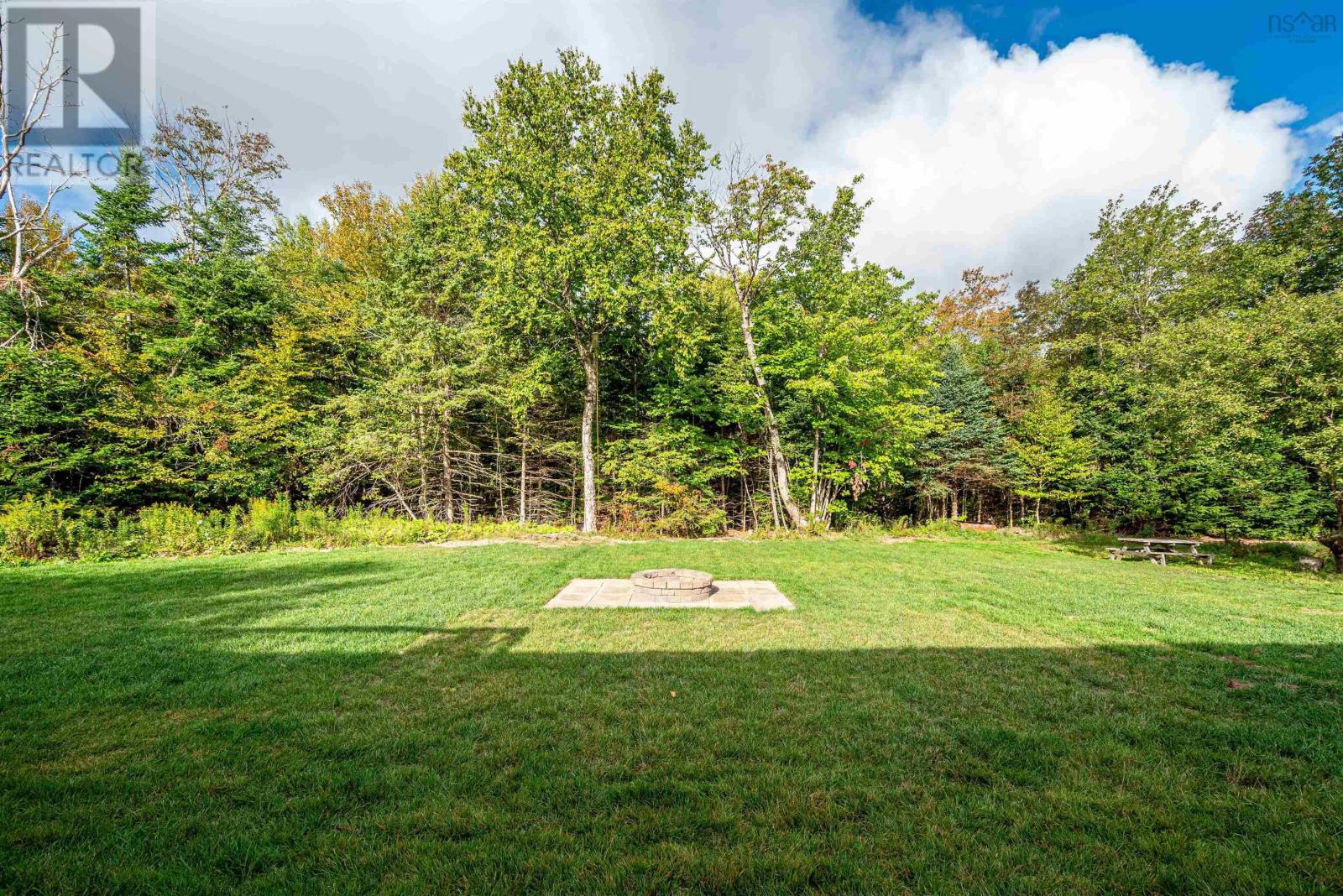 463 South Rawdon Road, Hillsvale, Nova Scotia  B0N 1Z0 - Photo 43 - 202523645