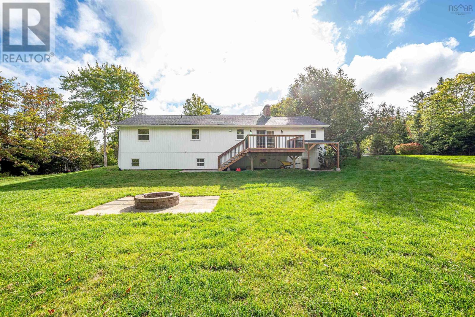 463 South Rawdon Road, Hillsvale, Nova Scotia  B0N 1Z0 - Photo 46 - 202523645