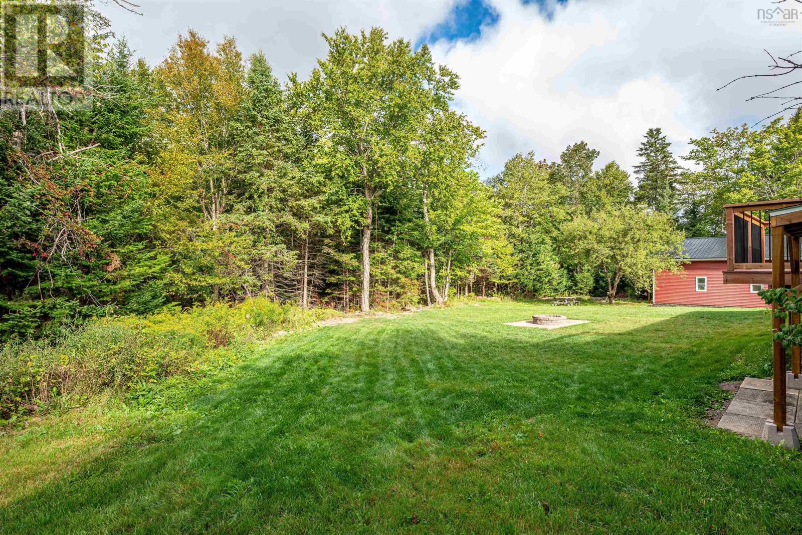 463 South Rawdon Road, Hillsvale, Nova Scotia  B0N 1Z0 - Photo 48 - 202523645