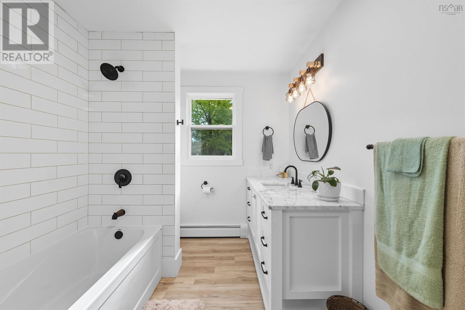 463 South Rawdon Road, Hillsvale, Nova Scotia  B0N 1Z0 - Photo 17 - 202523645